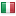 php-compiler.net server is located in Italy